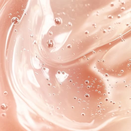 Brazilian & Dermaplane Facial at Golden Glow Esthetics in Terre Haute, IN